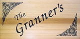 granner