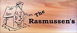rasmussens