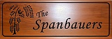 spanbauers