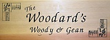 woodard